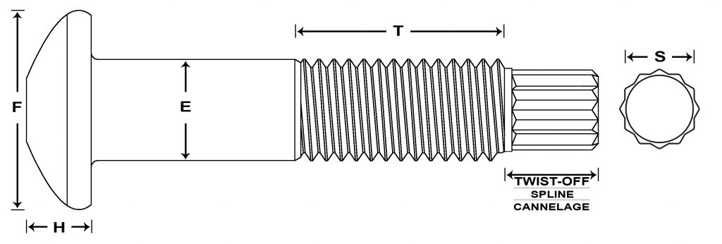 astm-f3125-a325tc-precision-bolts