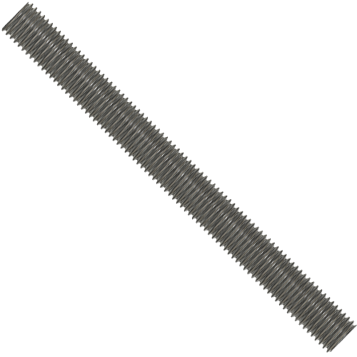 CM-ICON_FTS
