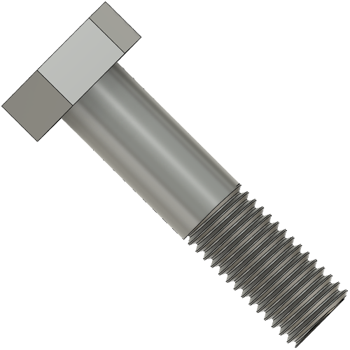 CM-ICON_HEX-BOLT