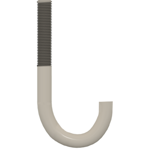 CM-ICON_J-BOLT