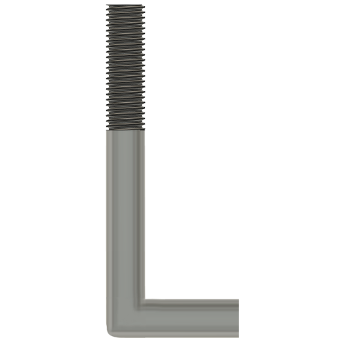 CM-ICON_L-ANCHOR