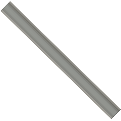CM-ICON_RB
