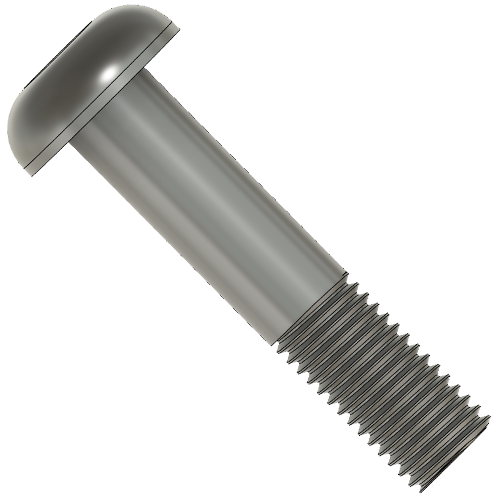CM-ICON_RND-BOLT