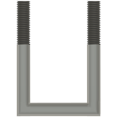 CM-ICON_SQ.U-BOLT