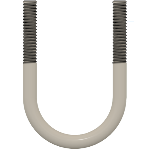 CM-ICON_U-BOLT