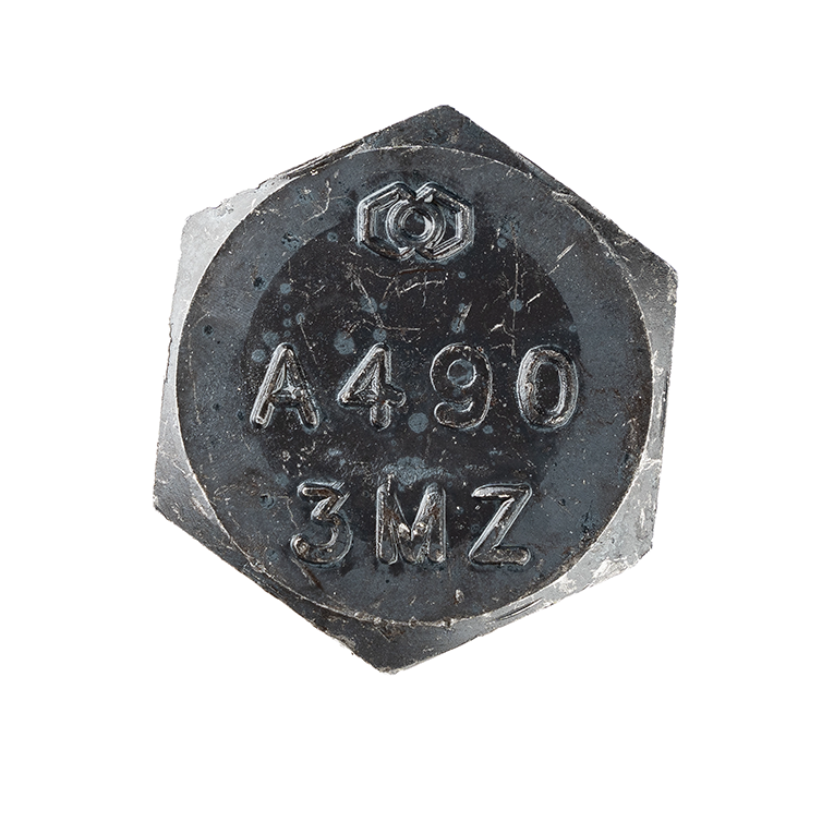 A490-T1-PLAIN-HEAD