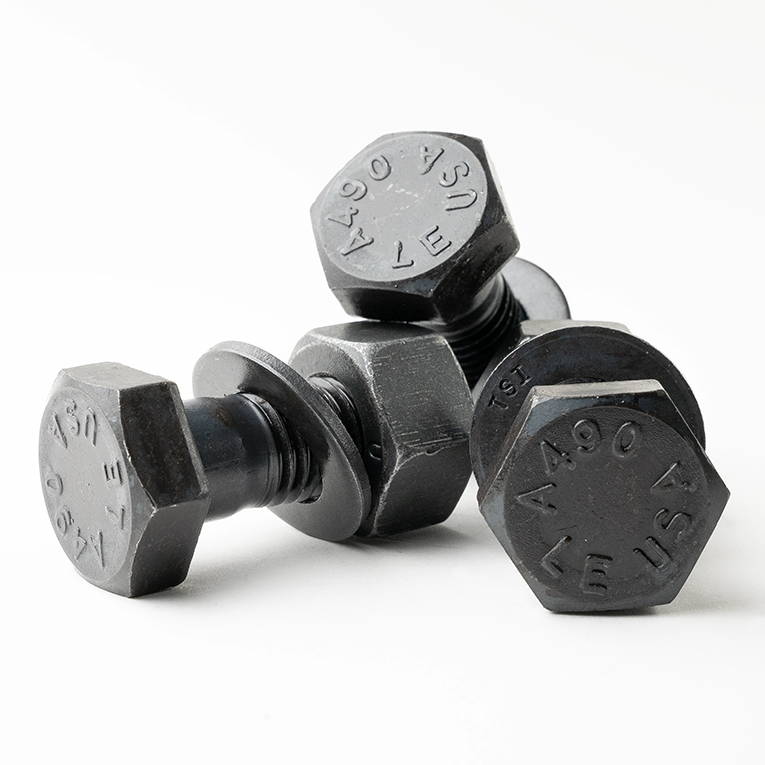 A490-T1-PLAIN-SETS