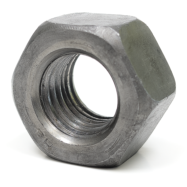 A563-C_PLAIN_ANGLE