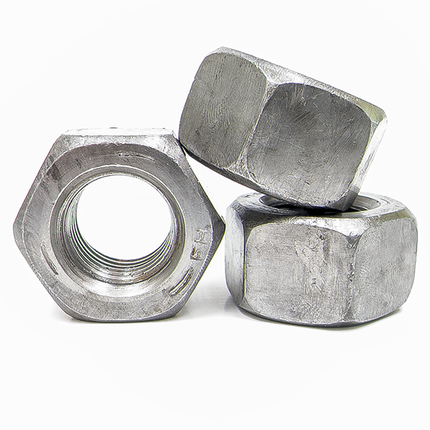 A563-C_PLAIN_SETS