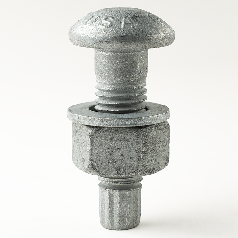 F1852-T1-MG-SIDE