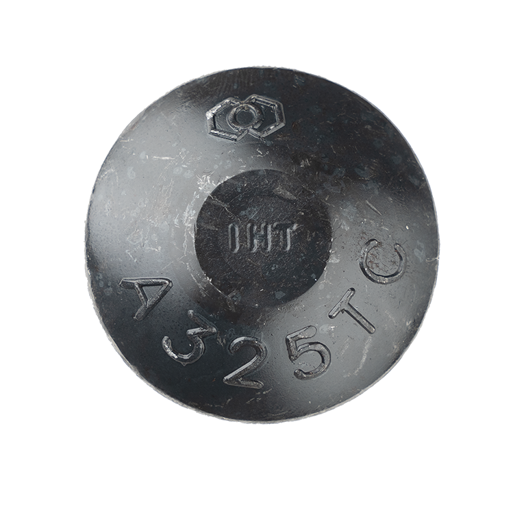 F1852-T1-PLAIN-HEAD