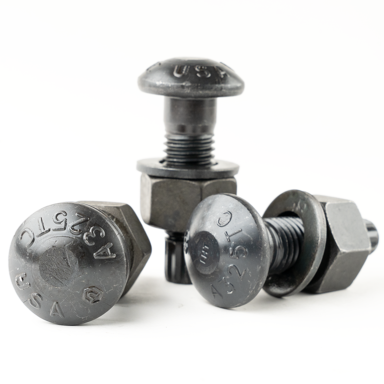 F1852-T1-PLAIN-SETS