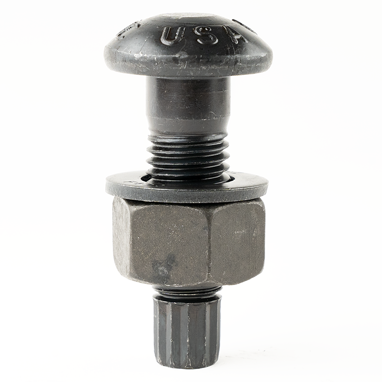 F1852-T1-PLAIN-SIDE