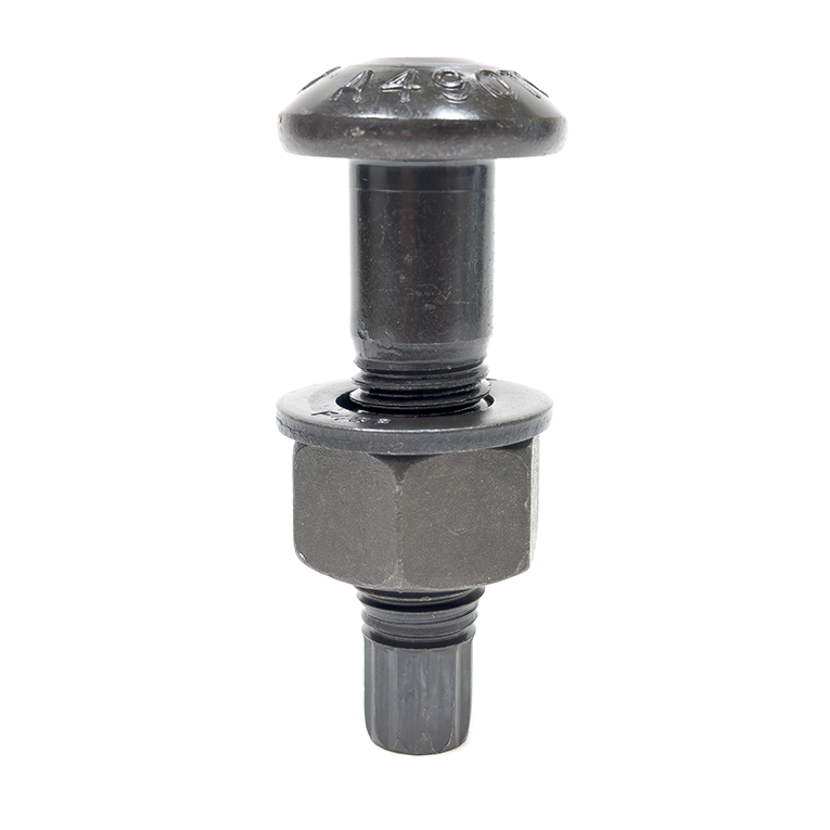 F2280-T1-PLAIN-FRONT-SET
