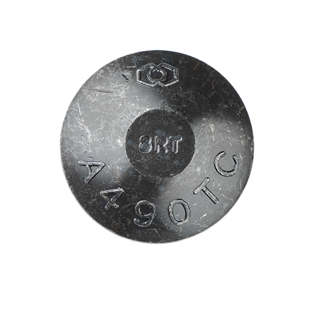 F2280-T1-PLAIN-HEAD