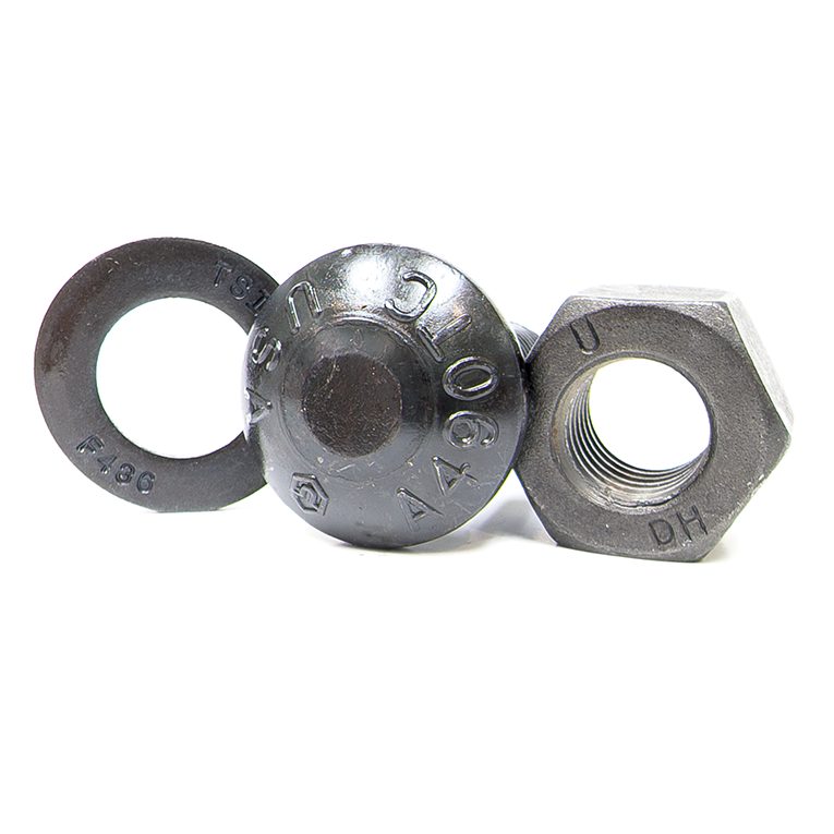 F2280-T1-PLAIN-NO-ASSY