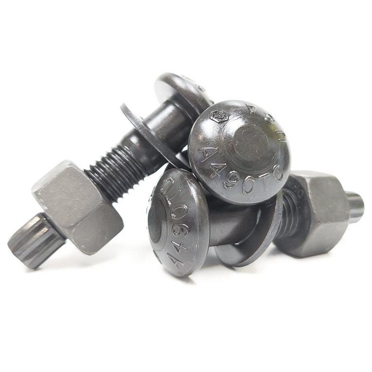 F2280-T1-PLAIN-SETS