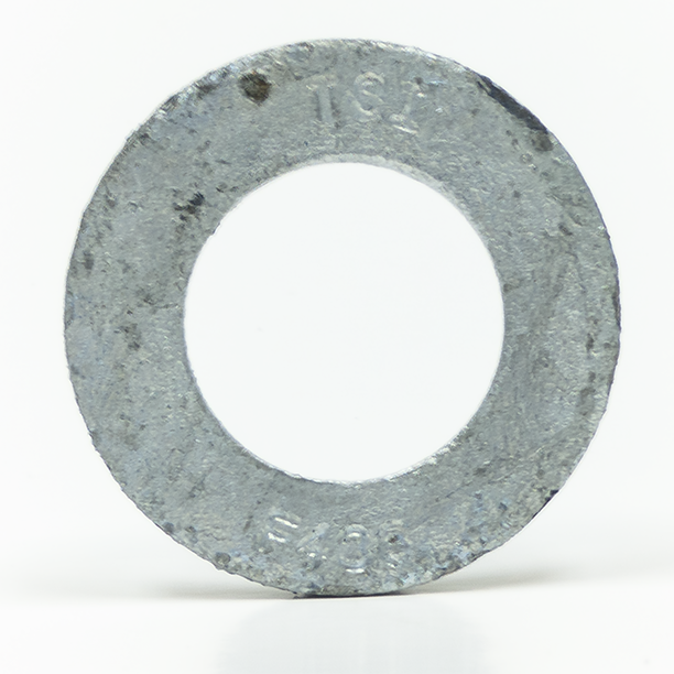F436_Flat-HDG-Front
