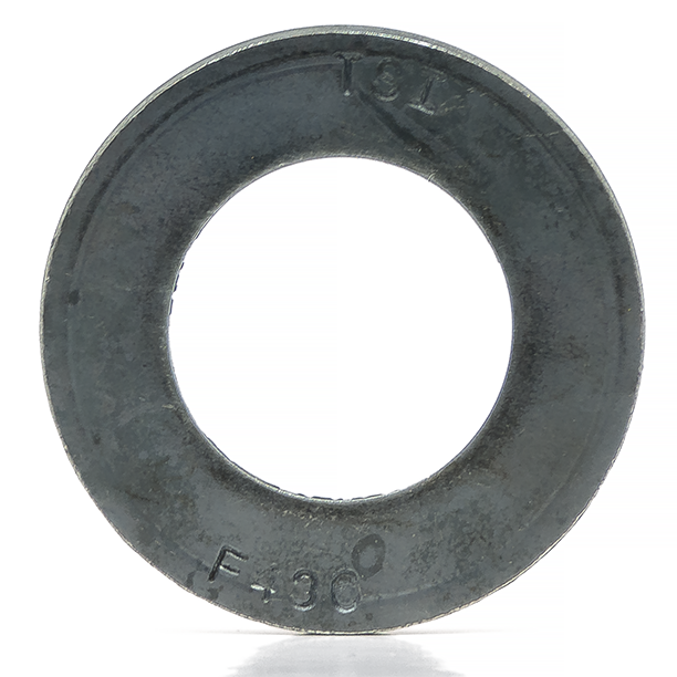 F436_Flat-Plain-Front