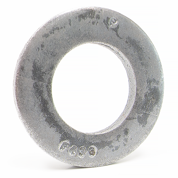 F436_Thick-Plain-Front