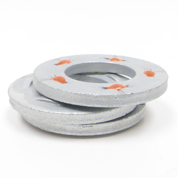 F959-325-1-hdg-stacking