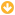 2018