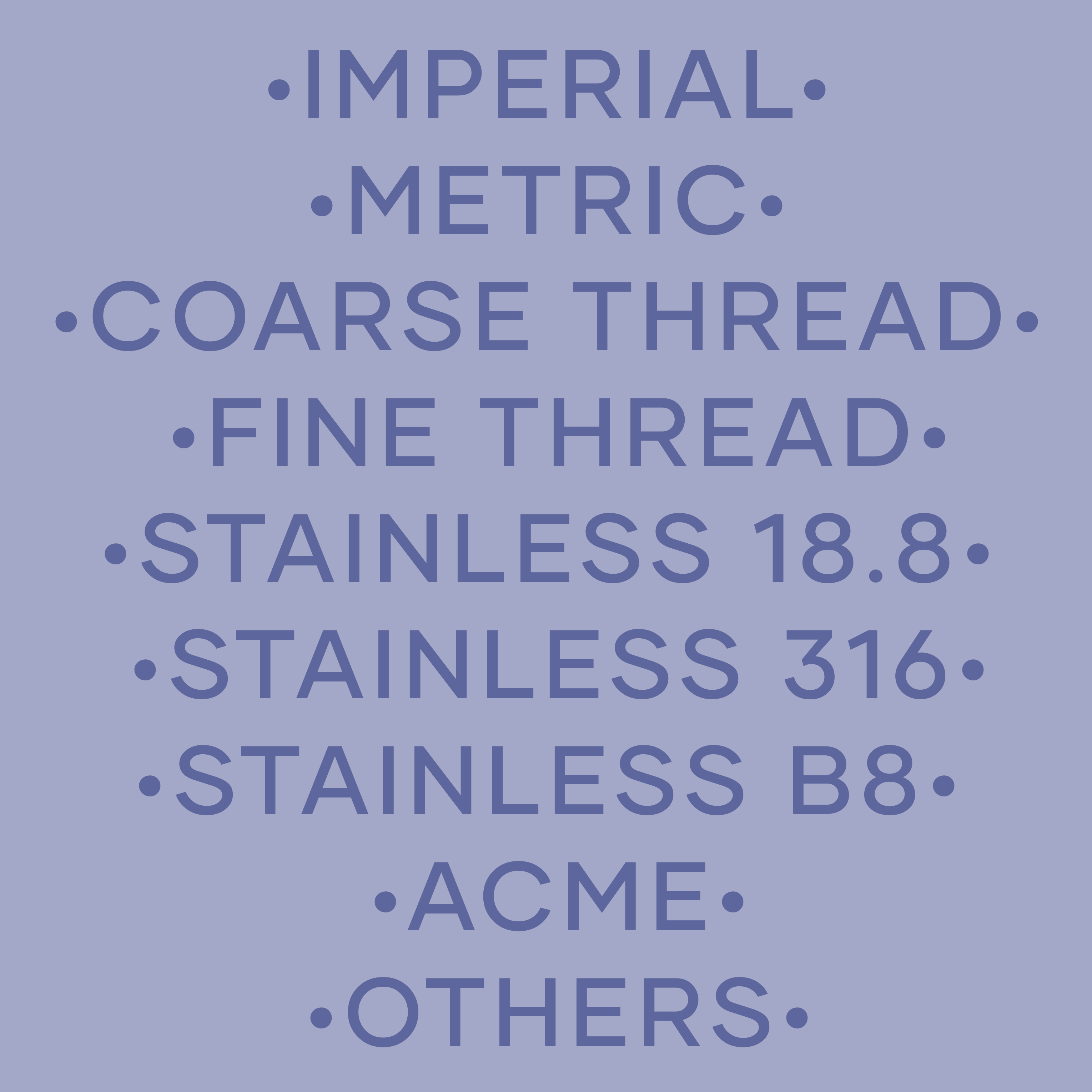 other products